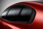 Volvo S60 T6 R-Design 2018 года (WW)